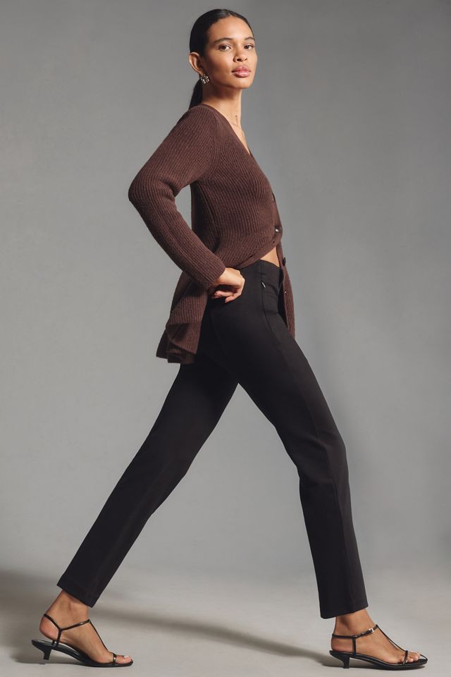 Sanctuary Cassie High-Rise Leggings #3