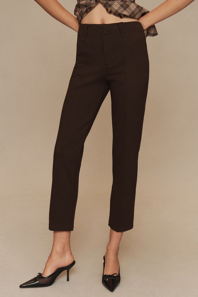 Sanctuary Cassie High-Rise Leggings #1