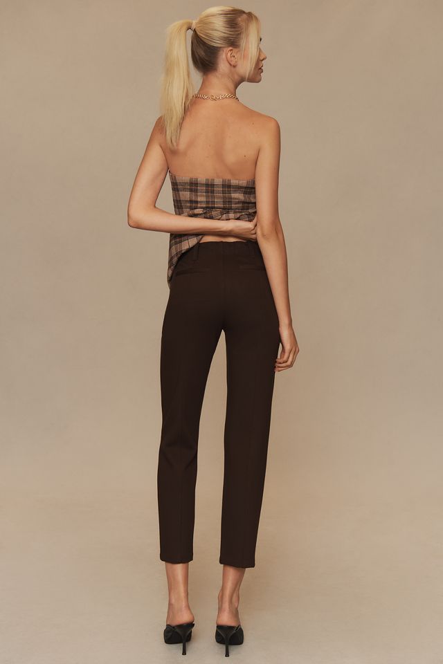 Sanctuary Cassie High-Rise Leggings #2