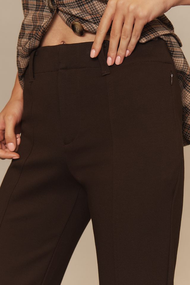 Sanctuary Cassie High-Rise Leggings #3