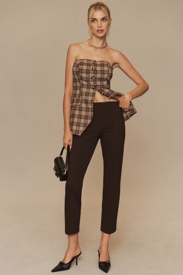 Anthropologie sanctuary leggings sales