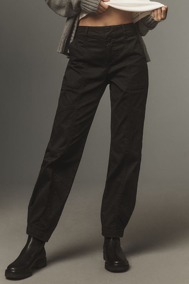 Sanctuary Sahara Tapered Pants #1
