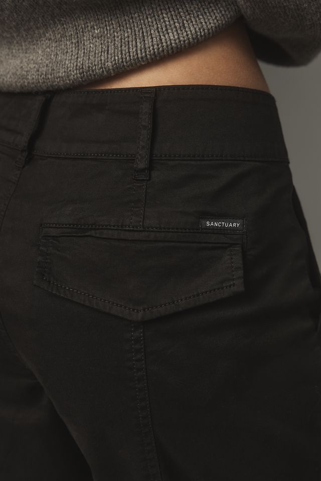 Sanctuary Sahara Tapered Pants #2