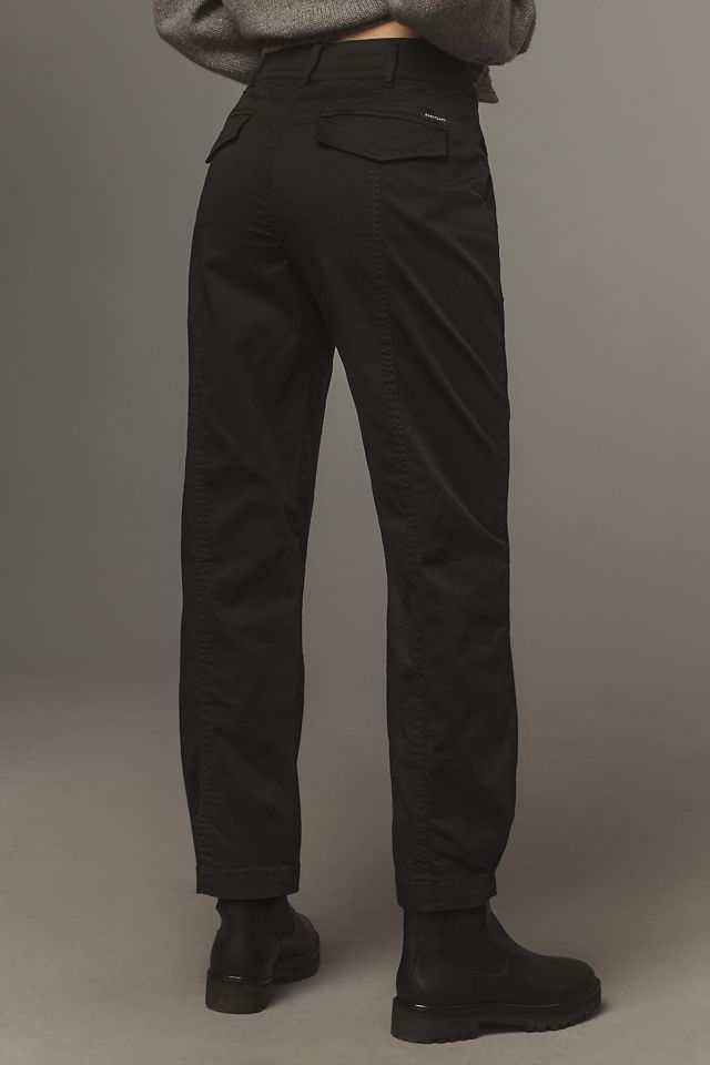 Sanctuary Sahara Tapered Pants #3