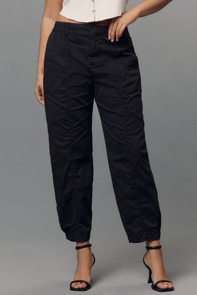 Sanctuary Sahara Tapered Pants #5