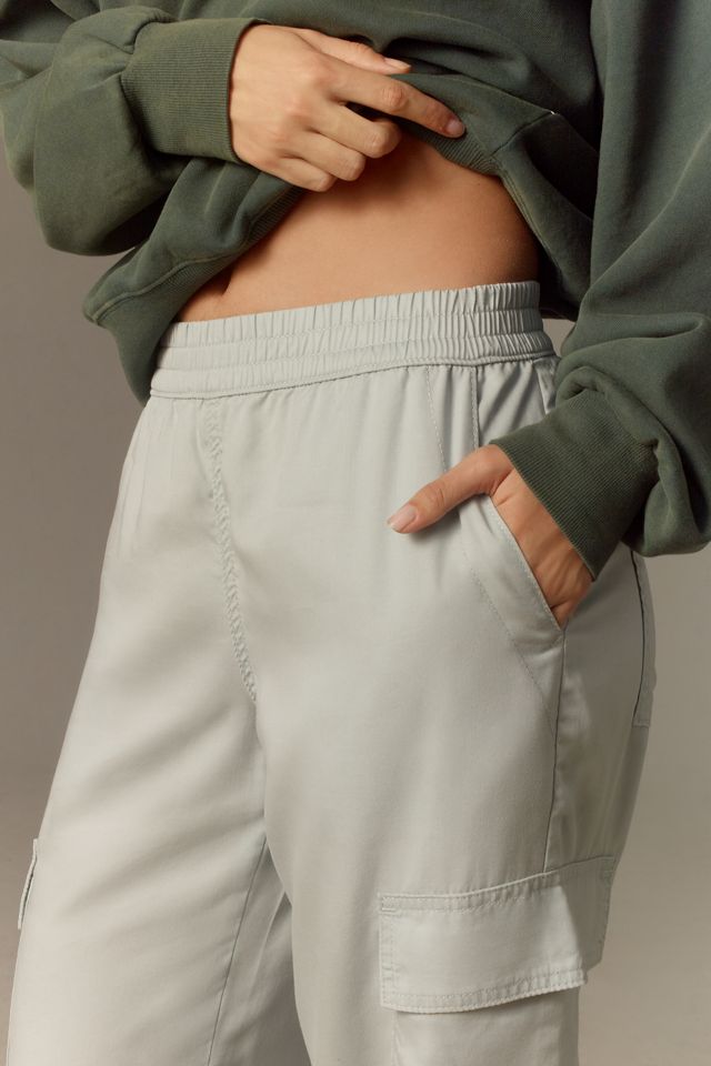 Sanctuary Down to Earth Cargo Pants #4
