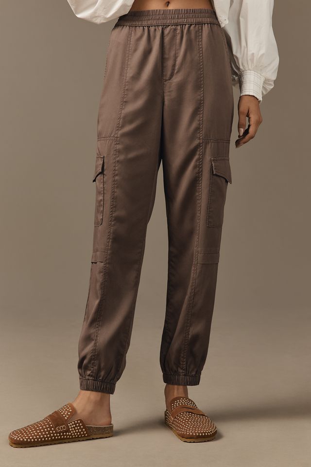 Sanctuary All The Way Cargo Pants #1