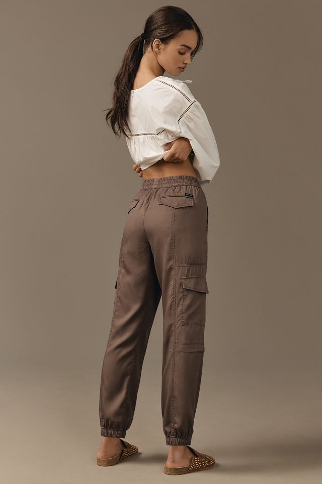 Sanctuary All The Way Cargo Pants #2