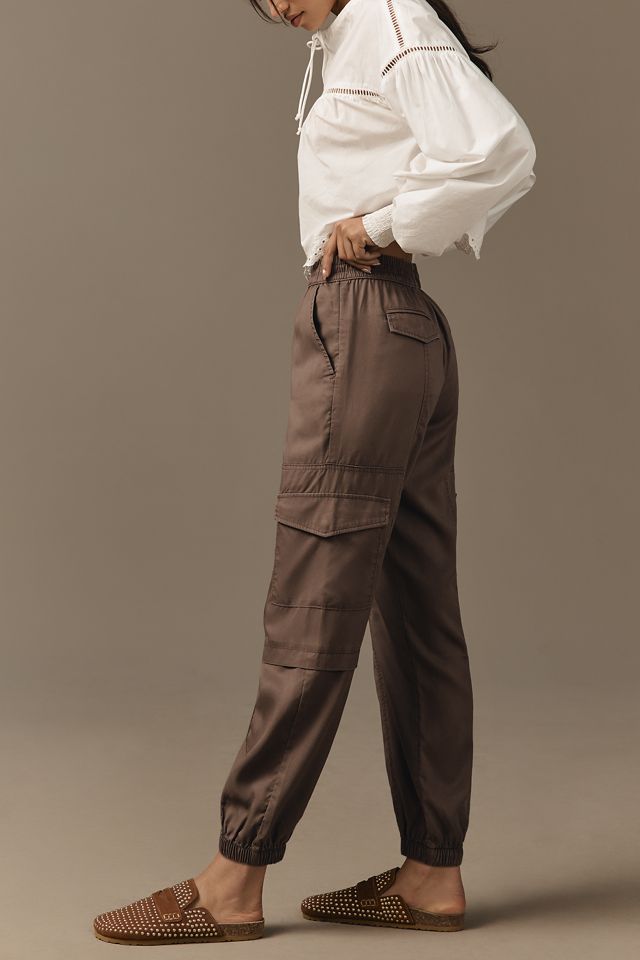 Sanctuary All The Way Cargo Pants #3