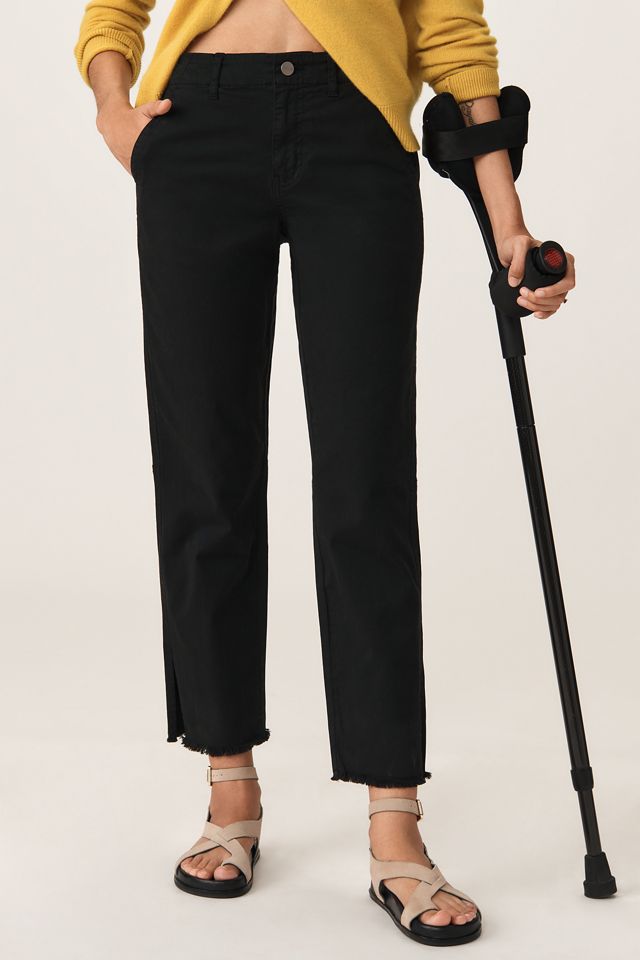 Sanctuary Trade Maker Pants #1