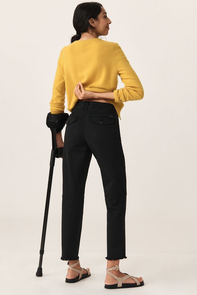 Sanctuary Trade Maker Pants #3