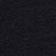 Black/Summer Sand