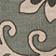 Green Pattern