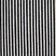 Yacht Stripe
