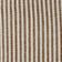 Lido Stripe