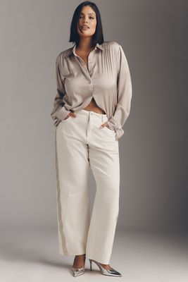 Sanctuary Cadence Plus Pants