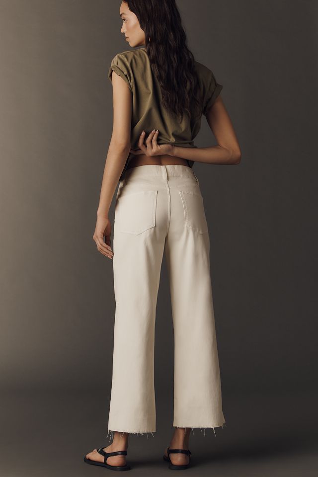 Sanctuary Skipper Crop Pants #2