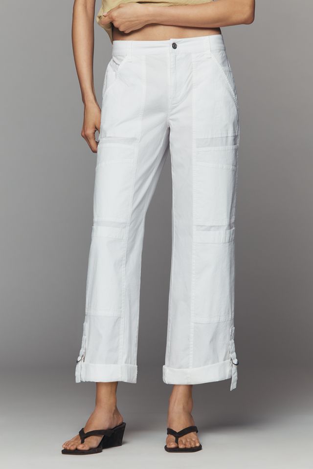 Sanctuary Angels Cargo Pants #1