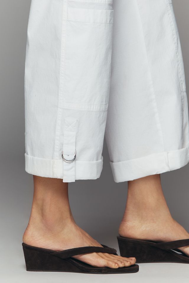 Sanctuary Angels Cargo Pants #2