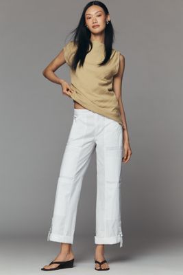 Sanctuary Angels Cargo Pants