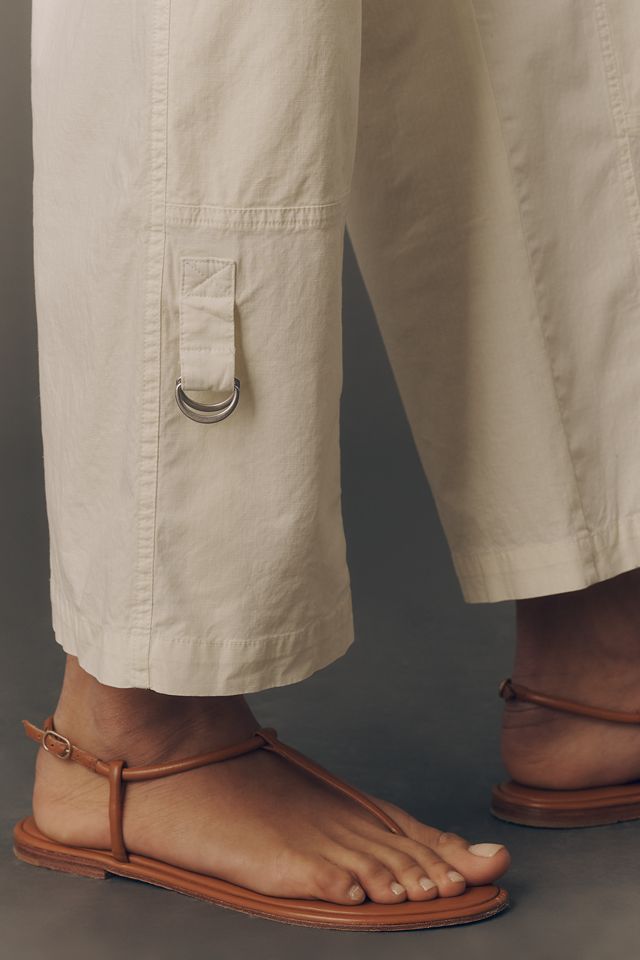 Sanctuary Angels Cargo Pants #1