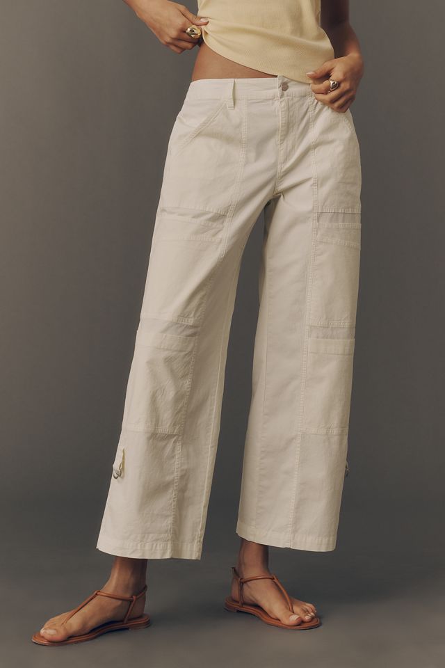 Sanctuary Angels Cargo Pants #2