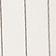 Ivory Stripe