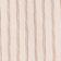 Ivory Stripe