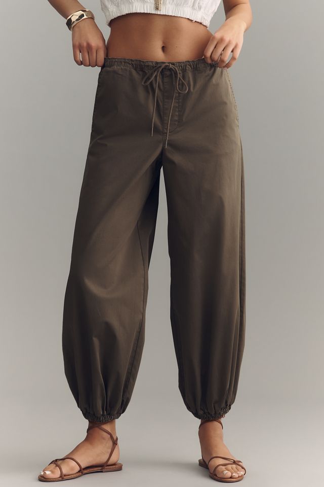 Sanctuary Float On Balloon Pants #2