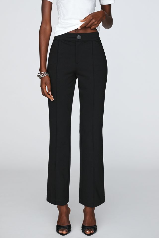 Sanctuary Mainline High-Rise Pants #1