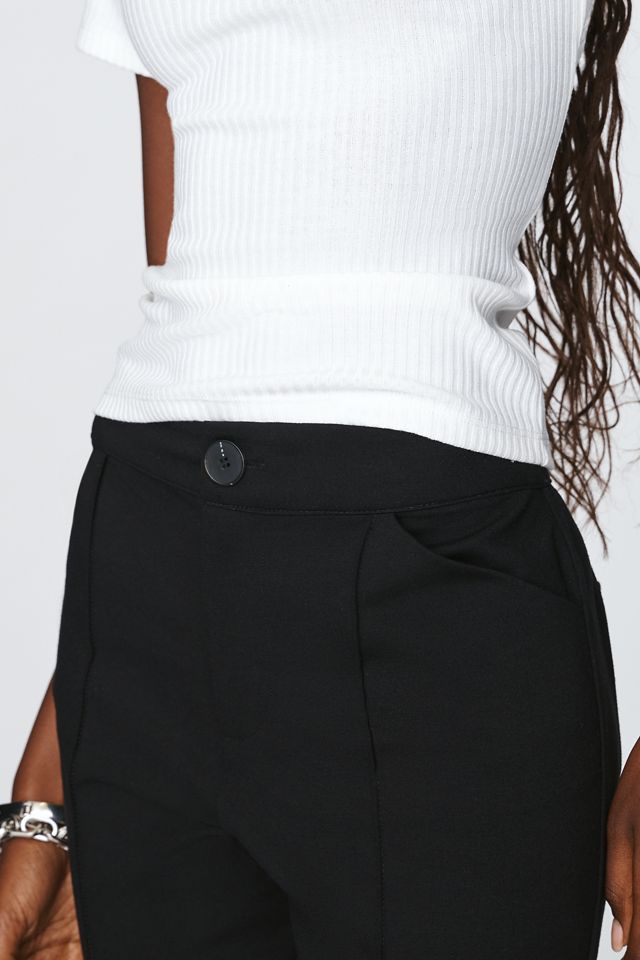 Sanctuary Mainline High-Rise Pants #2