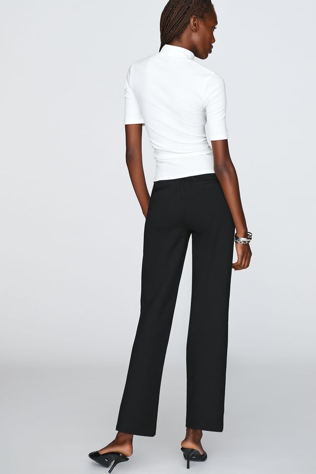 Sanctuary Mainline High-Rise Pants #3