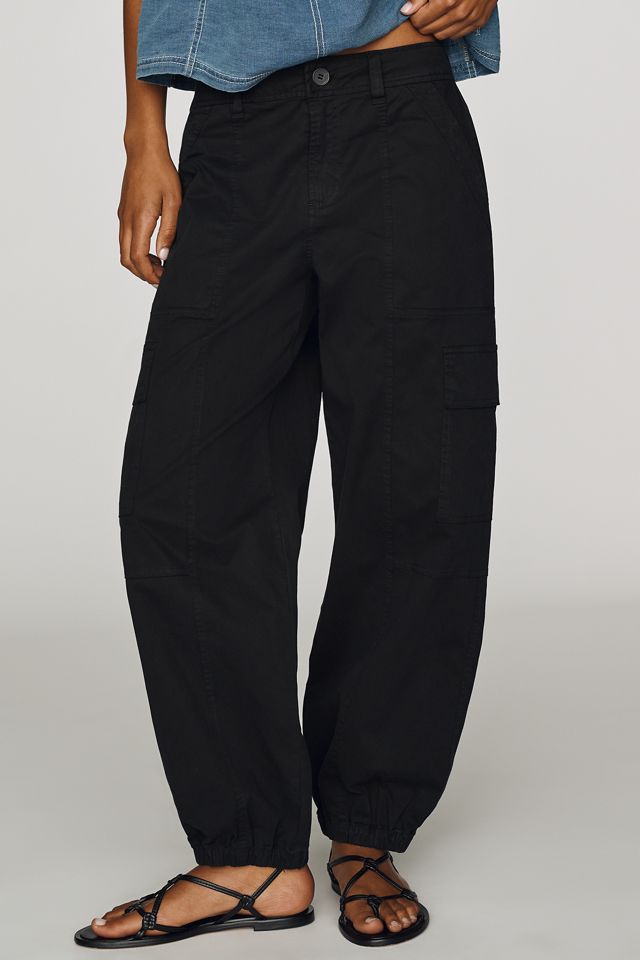 Sanctuary Vista Pants #1