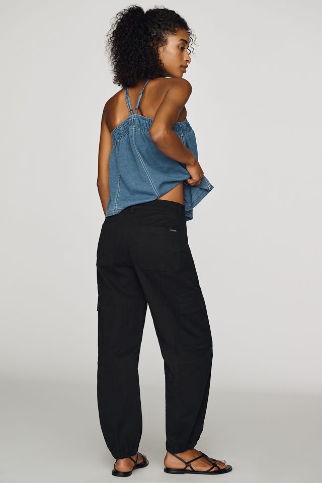 Sanctuary Vista Pants #2