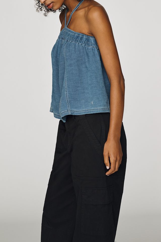 Sanctuary Vista Pants #3