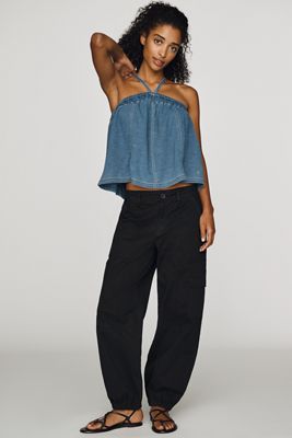 Sanctuary Vista Pants