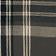 Linden Plaid