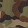 Roam Camo