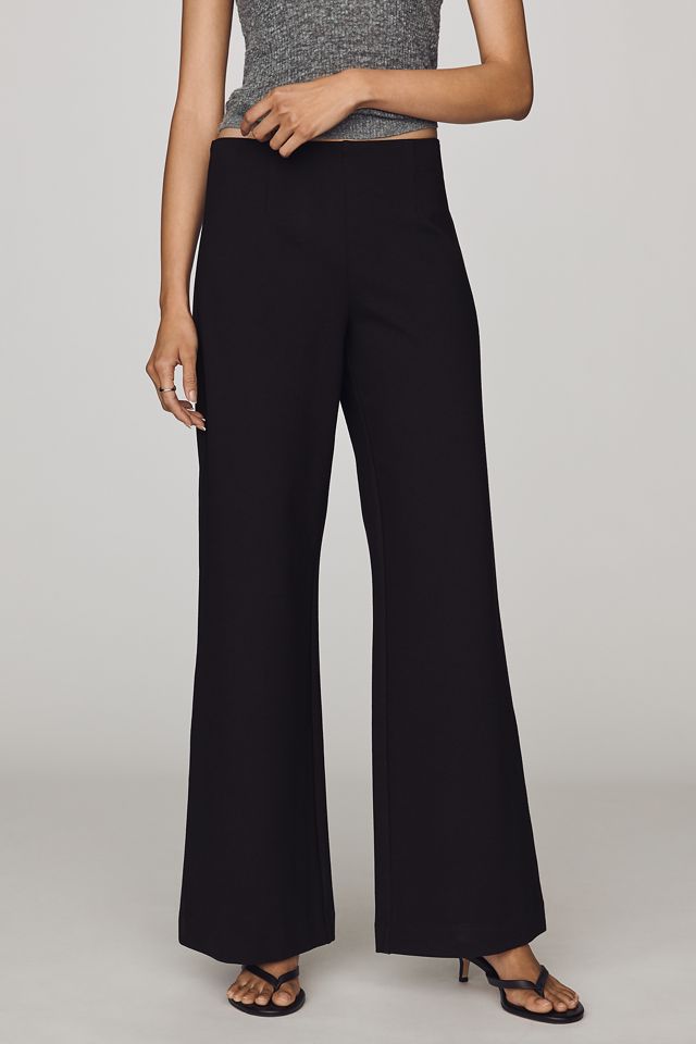 Sanctuary Relay Pull-On Pants #1
