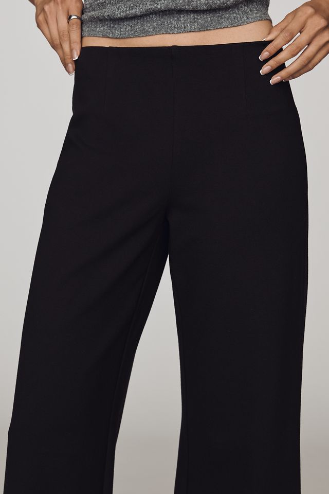 Sanctuary Relay Pull-On Pants #2
