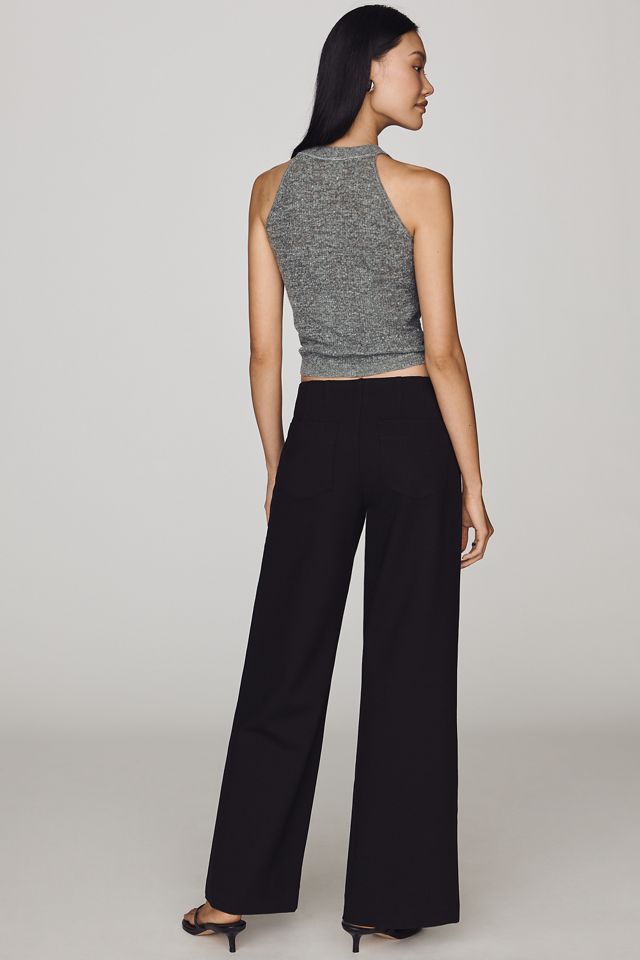 Sanctuary Relay Pull-On Pants #3