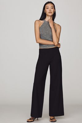 Sanctuary Relay Pull-On Pants