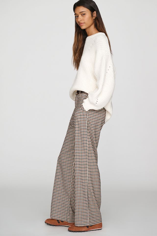 Sanctuary Eloise Trousers #1