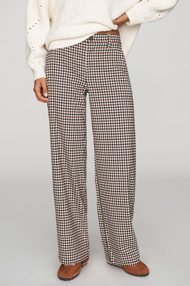 Sanctuary Eloise Trousers #2