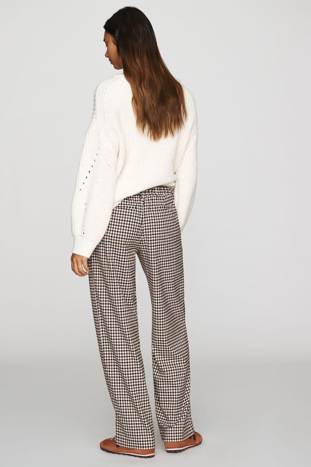 Sanctuary Eloise Trousers #3