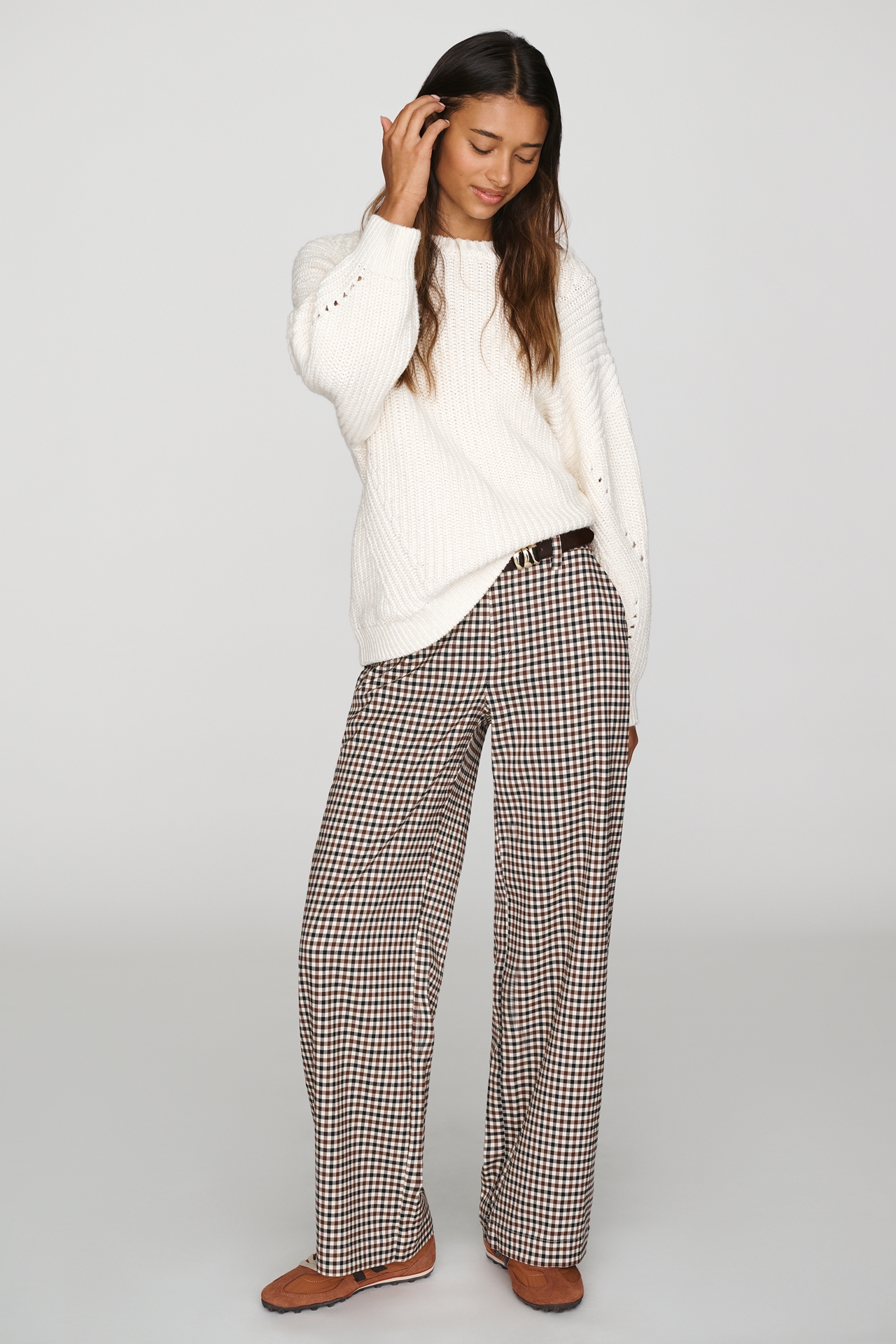 Sanctuary Eloise Trousers