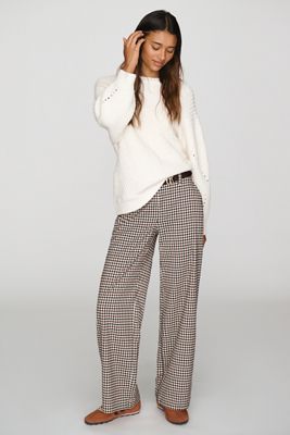 Sanctuary Eloise Trousers