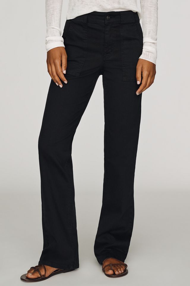 Sancturary Insider Bootcut Pants #1
