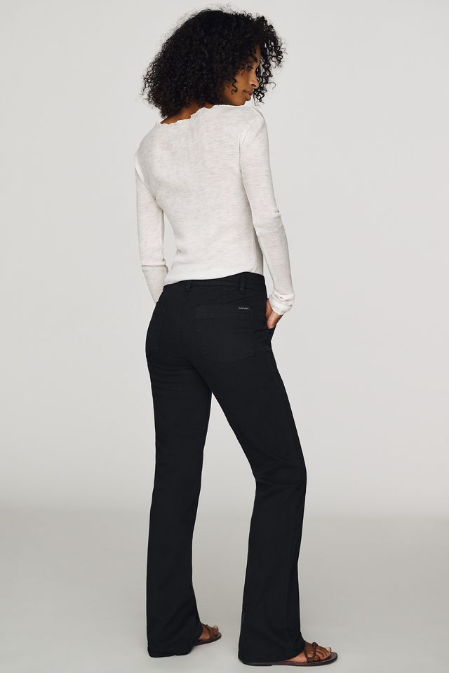Sancturary Insider Bootcut Pants #3