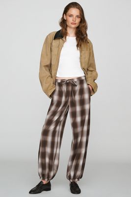 Sanctuary Float On Balloon Pants